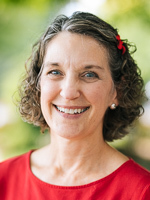 image of Barbara Wheatley