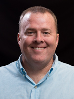 image of Matt Tibbles